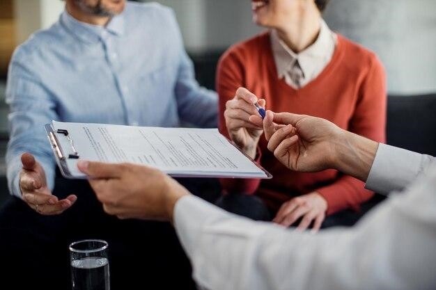 Hipotek Adalah: Serba-serbi Ketentuannya dalam Hukum Perdata