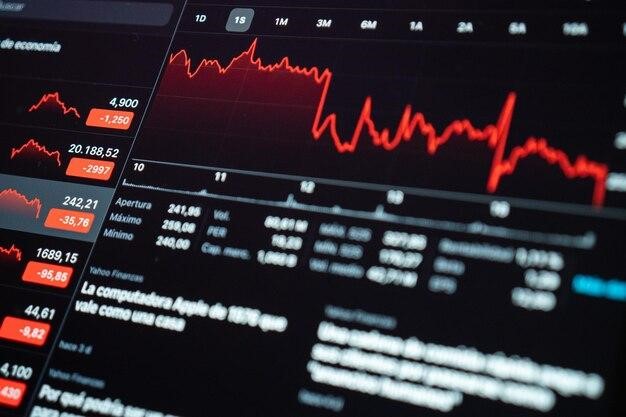 Listing Adalah: Pengertian, Bentuk, dan Tujuannya dalam Pasar Modal