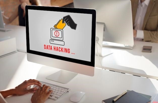 Awas! Ini Sanksi terhadap Perusahaan yang Tidak Menerapkan Pelindungan Data Pribadi Awas! Ini Sanksi terhadap Perusahaan yang Tidak Menerapkan Pelindungan Data Pribadi