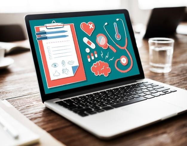 Ketentuan Pelindungan Data Pribadi dalam Bisnis Kesehatan