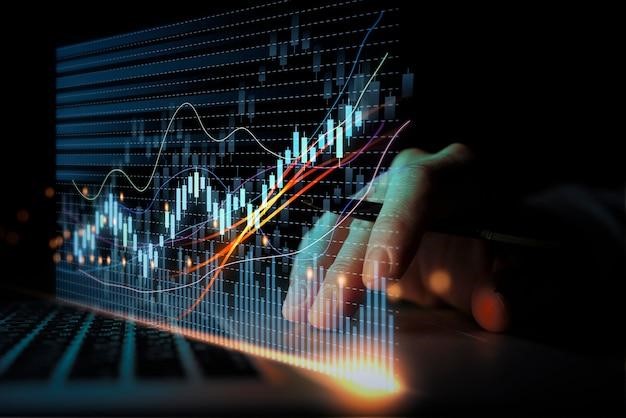 Perbedaan antara IPO dan Listing dalam Lingkup Pasar Modal