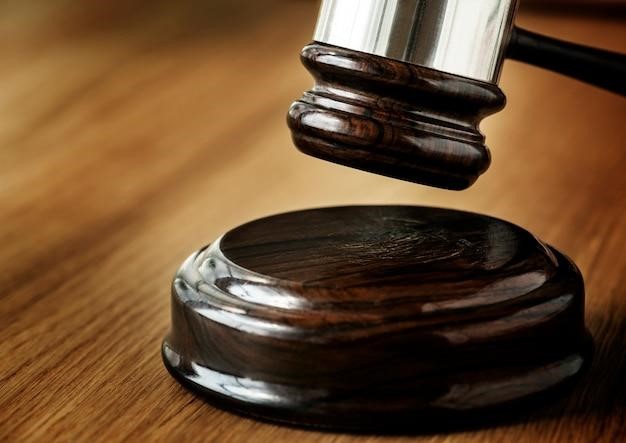 Putusan Sela Adalah: Definisi, Fungsi, dan Jenisnya