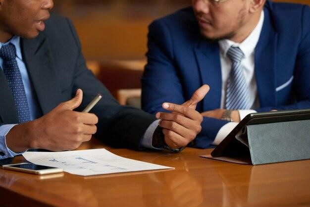 Proses Penyelesaian Mediasi saat Berperkara di Pengadilan