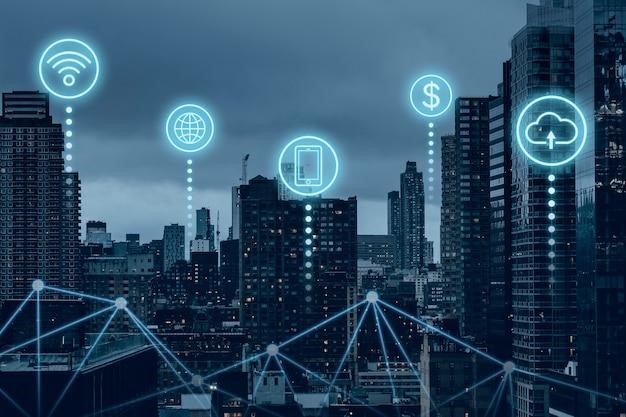 Memahami Perjanjian Pinjam-meminjam dalam Fintech Pinjol (Pinjaman Online)