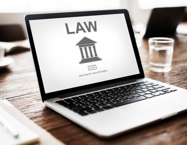 Mengenal E-Court Sebagai Sarana Mewujudkan Keadilan di Era Digital