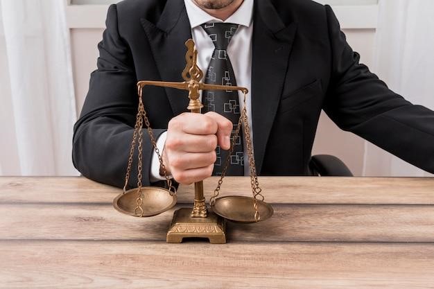 Gugatan Class Action: Definisi, Ruang Lingkup, Syarat, dan Tahapannya