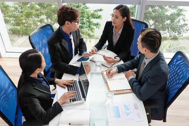 Benarkah PT PMA Mendapat Keringanan Syarat Investasi? Berikut Faktanya