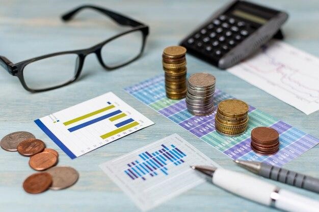 Memahami Ketentuan Pemberian Uang Kompensasi Yang Wajib Diberikan Perusahaan