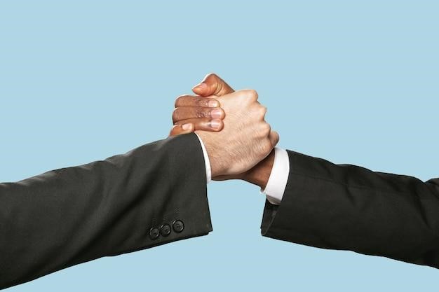 Mekanisme Pengadaan Badan Usaha Dengan Cara Penunjukan Langsung Dalam KPBU