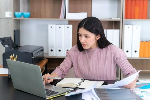 Jangan Sampai Salah Berikut Ketentuan Waktu Kerja Lembur Yang Benar