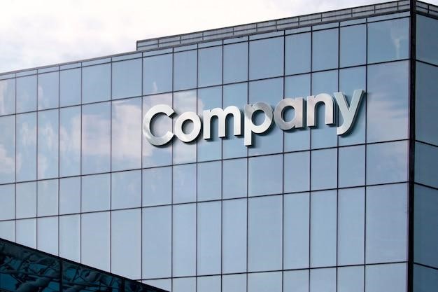 Mengenal Apa Itu Holding Company Beserta Contoh Perusahaanya