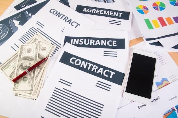 Pengendalian dan Penerapan Strategi Anti Fraud Dalam Perusahaan Asuransi