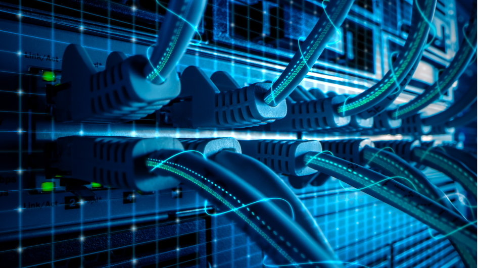 Perusahaan Sedang Diakuisisi? Apakah Perlu Kustomer Memberi Persetujuan Pengalihan Data Pribadi?