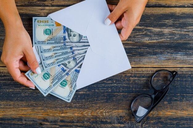 Berikut Besaran Pesangon Dalam Pemutusan Hubungan Kerja Yang Wajib Dipenuhi Perusahaan