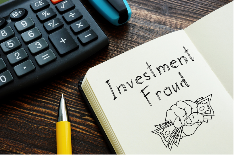 Korban Investasi Bodong Nasabah Bank Disarankan Tempuh Jalur Hukum