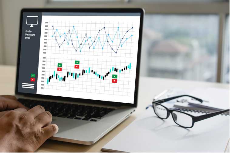 Apakah Buyback Saham Oleh Perseroan Merupakan Perubahan Anggaran Dasar?
