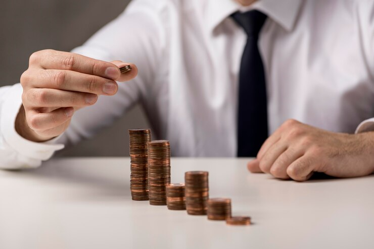 Ketentuan Terbaru Kewajiban Divestasi Saham Pada Perusahaan Penanaman Modal Asing (PMA)