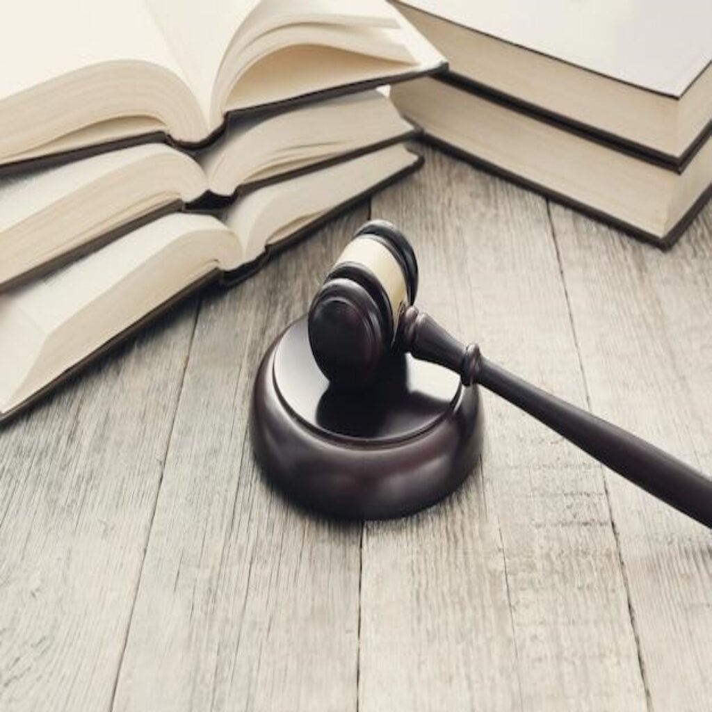 Mengetahui Apa Itu Eksepsi Perdata Dalam Hukum Acara