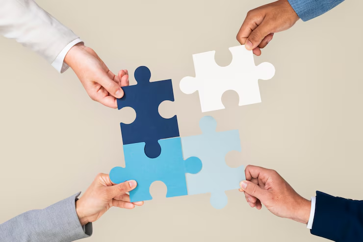Rencana XL dan Smartfren Merger, Ada Potensi Oligopoli?