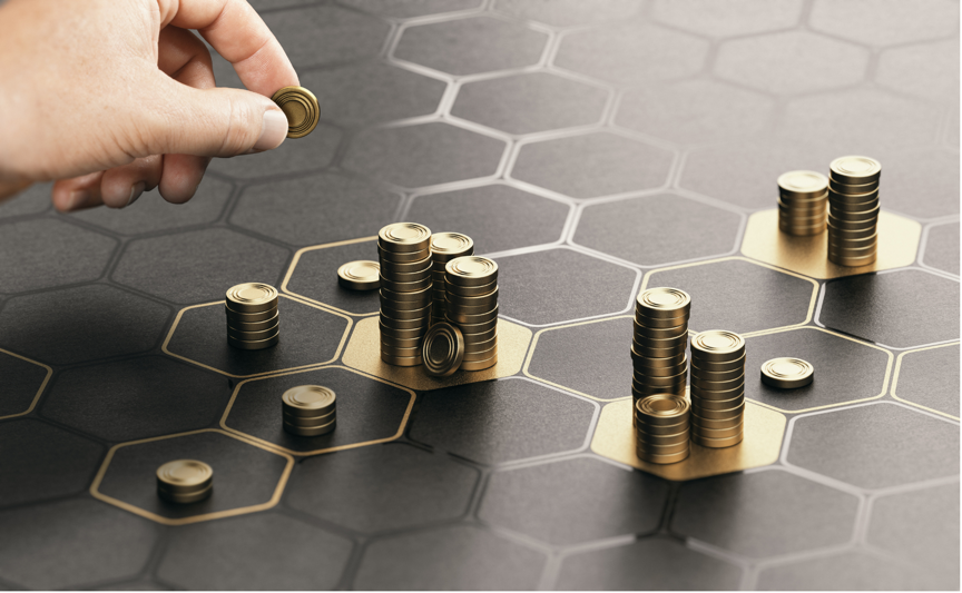Belajar Dari Dicabutnya Izin Usaha Paytren Oleh Otoritas Jasa Keuangan (OJK)