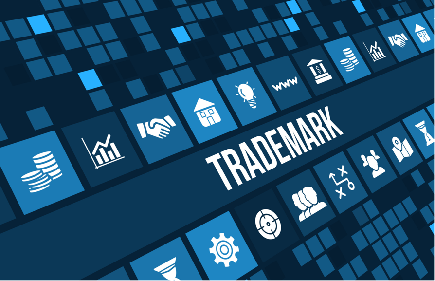Lakukan Gugatan Akibat Merek Mirip Solaria, Siapa yang Salah?