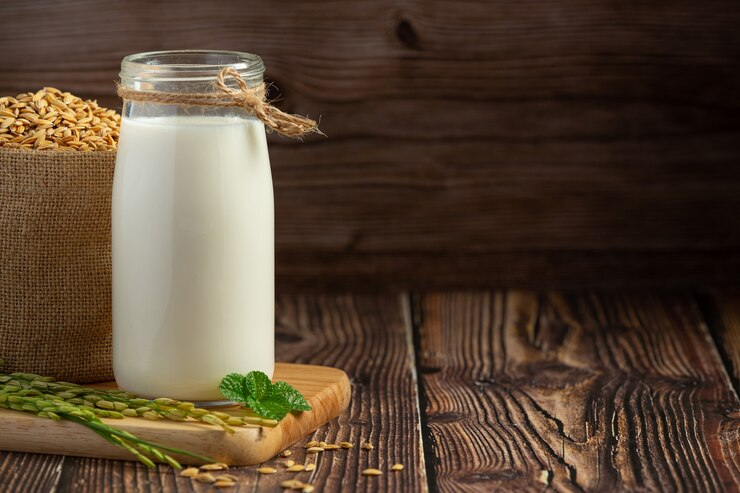 Kasus Susu Kambing Etawaku, Pentingnya HAKI bagi Pengusaha