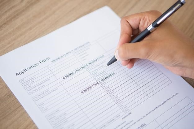 Term Sheet Adalah: Langkah Awal Melakukan Perjanjian Investasi