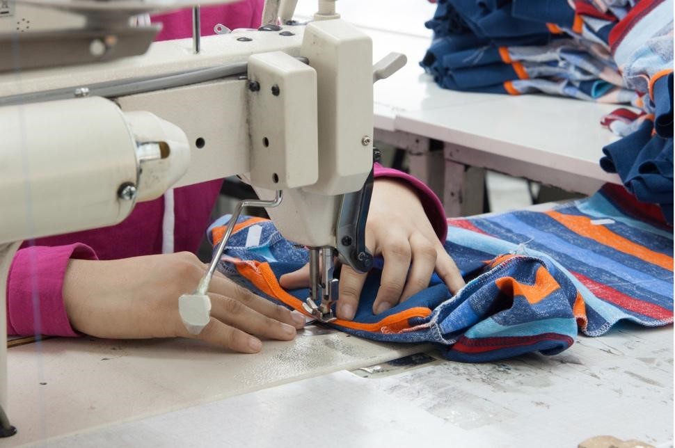Memahami Aspek Hukum, Sengketa Merek Polo Ralph Lauren