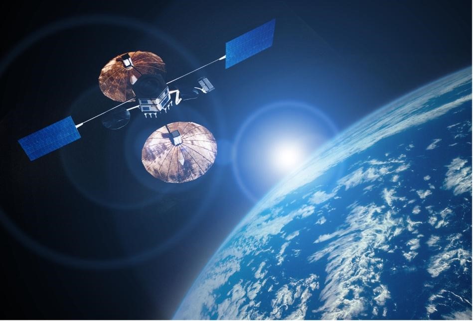 Izin Starlink Bisa Dicabut, Bagaimana Perizinan Usahanya?