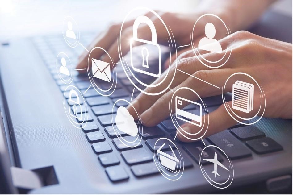 Tanggung Jawab Perusahaan: Kasus Kebocoran Data Tech In Asia