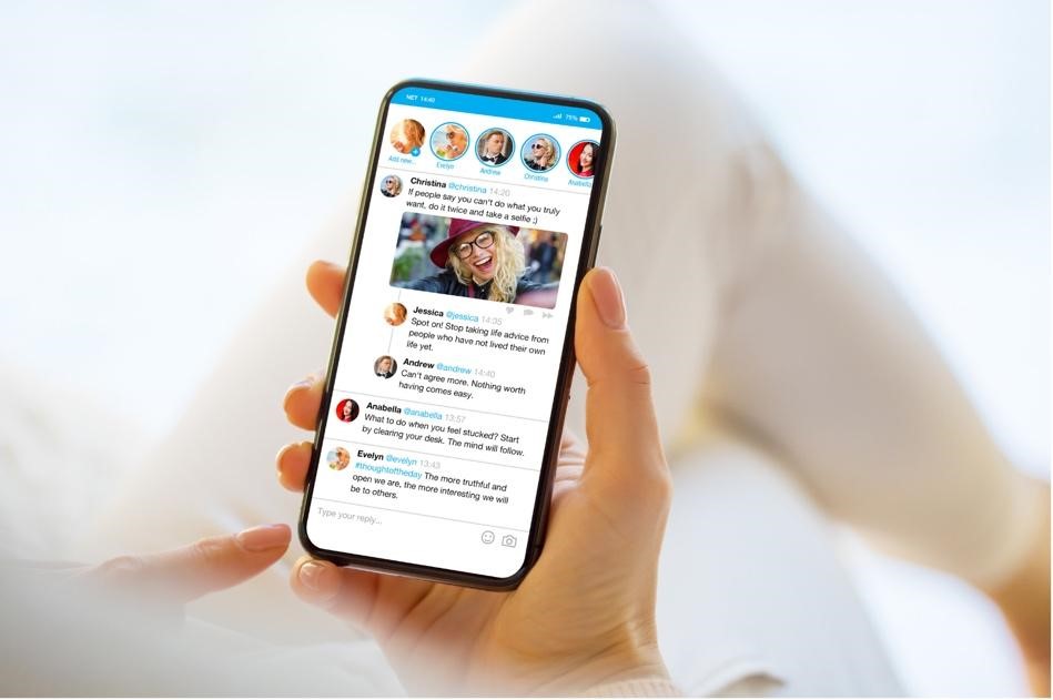 Belajar dari Ancaman Pemerintah yang Akan Blokir X!