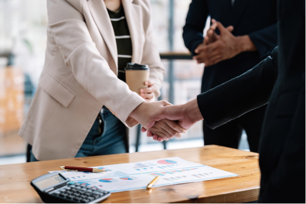 Merger BCA Finance dan BCA Multifinance: Apa Dampaknya?
