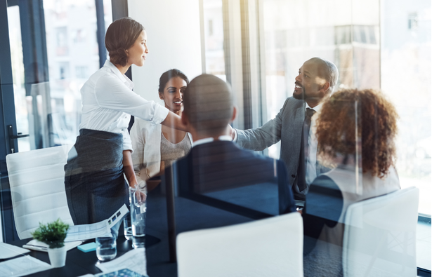 Beneficial Ownership dalam Eksploitasi Sumber Daya Alam