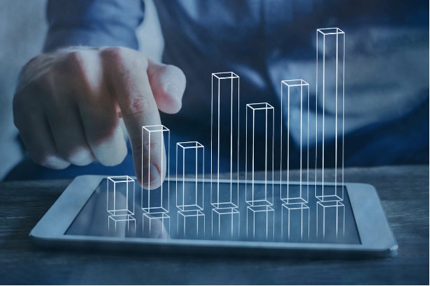 Izin Usaha Investasi Dibekukan: Bagaimana Pertanggungjawabannya?