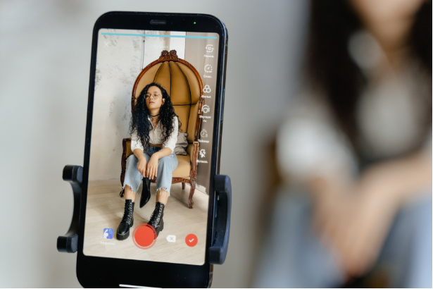Ekspansi Bisnis Tiktok di Indonesia, Ini yang Perlu Diperhatikan Ekspansi Bisnis Tiktok di Indonesia, Ini yang Perlu Diperhatikan