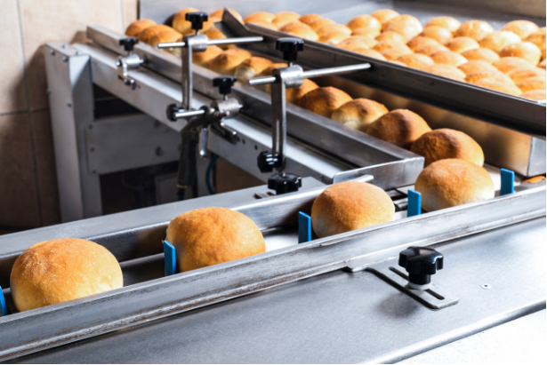 Berkaca Dari Kasus Roti Okko yang Ditarik Oleh BPOM