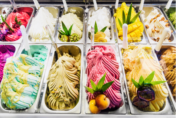 Memahami Itikad Tidak Baik Dari Kasus Sengketa Tempo Gelato