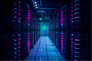 Asing Pilih Investasi Bisnis Data Center di Malaysia Daripada Indonesia Mengapa?