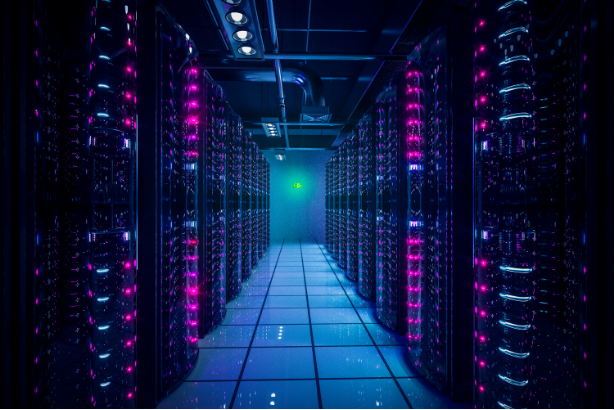 Asing Pilih Investasi Bisnis Data Center di Malaysia Daripada Indonesia Mengapa? Asing Pilih Investasi Bisnis Data Center di Malaysia Daripada Indonesia Mengapa?