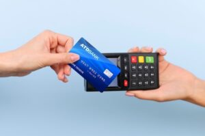 Bank BTPN Ganti Nama Jadi Bank SMBC, Apa Saja yang Perlu Diperhatikan?