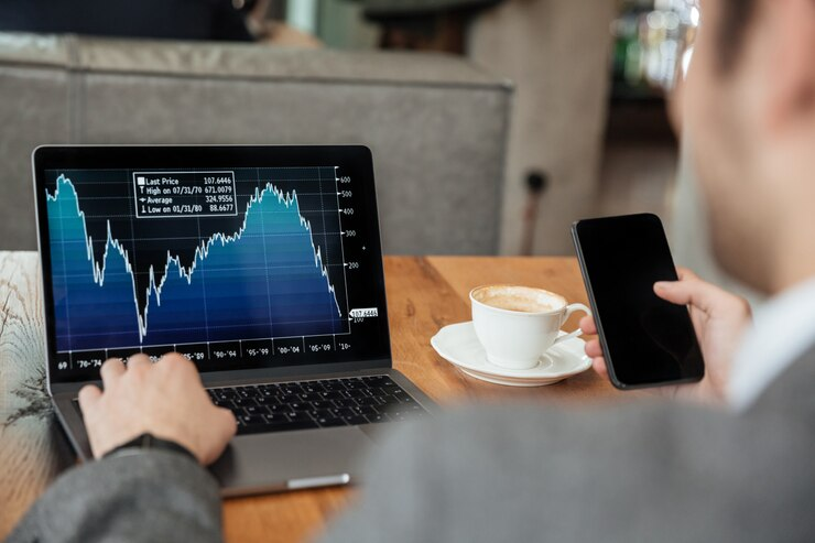 Calon Emiten Stop Proses IPO, Bagaimana Ketentuannya?