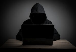 Indodax Kena Hack! Bagaimana Tanggung Jawabnya?