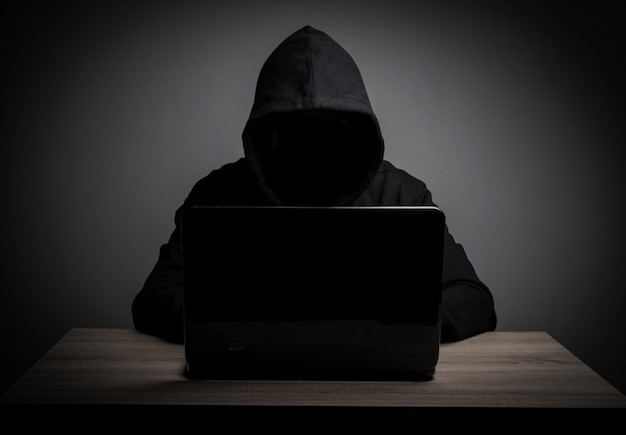 Indodax Kena Hack! Bagaimana Tanggung Jawabnya?