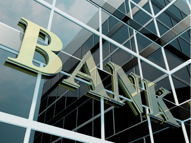 Memahami Logo Permata Bank Baru, Dari Aspek Hukumnya