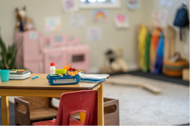 Kasus Daycare, Bagaimana Pengawasan Izin Usaha Daycare?