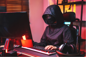 Nama Anda Dicatut Sebagai Modus Penipuan: Simak Tips Berikut!