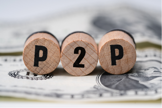 OJK Cabut Izin Investree, Bagaimana Kewajiban Fintech Lending?