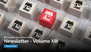 NLXIII (1)