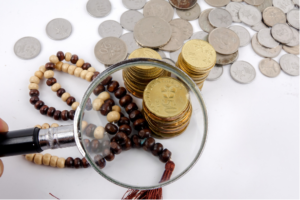 Spin Off CIMB Niaga Syariah