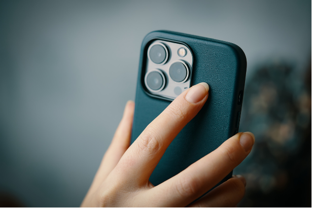 Niat Apple Berinvestasi di Indonesia Terganjal Pajak Impor: Kenali Ketentuannya!